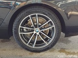  Bmw  Serie 5 BMW  / 2020 / 5P / STATION WAGON 520D XDRIVE M SPORT AUTO MH48V TOURING #20