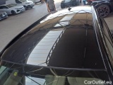  Bmw  Serie 5 BMW  / 2020 / 5P / STATION WAGON 520D XDRIVE M SPORT AUTO MH48V TOURING #22