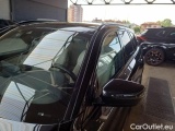  Bmw  Serie 5 BMW  / 2020 / 5P / STATION WAGON 520D XDRIVE M SPORT AUTO MH48V TOURING #25