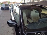  Bmw  Serie 5 BMW  / 2020 / 5P / STATION WAGON 520D XDRIVE M SPORT AUTO MH48V TOURING #28
