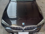  Bmw  Serie 5 BMW  / 2020 / 5P / STATION WAGON 520D XDRIVE M SPORT AUTO MH48V TOURING #35