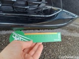  Bmw  Serie 5 BMW  / 2020 / 5P / STATION WAGON 520D XDRIVE M SPORT AUTO MH48V TOURING #44