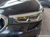 Bmw  Serie 5 BMW  / 2020 / 5P / STATION WAGON 520D XDRIVE M SPORT AUTO MH48V TOURING #46