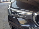  Bmw  Serie 5 BMW  / 2020 / 5P / STATION WAGON 520D XDRIVE M SPORT AUTO MH48V TOURING #49