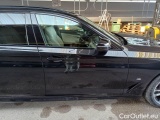 Bmw  Serie 5 BMW  / 2020 / 5P / STATION WAGON 520D XDRIVE M SPORT AUTO MH48V TOURING #52
