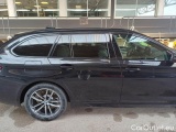  Bmw  Serie 5 BMW  / 2020 / 5P / STATION WAGON 520D XDRIVE M SPORT AUTO MH48V TOURING #55