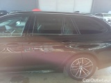  Bmw  Serie 5 BMW  / 2020 / 5P / STATION WAGON 520D XDRIVE M SPORT AUTO MH48V TOURING #69