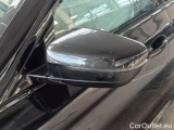  Bmw  Serie 5 BMW  / 2020 / 5P / STATION WAGON 520D XDRIVE M SPORT AUTO MH48V TOURING #82