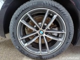  Bmw  Serie 5 BMW  / 2020 / 5P / STATION WAGON 520D XDRIVE M SPORT AUTO MH48V TOURING #87