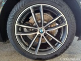  Bmw  Serie 5 BMW  / 2020 / 5P / STATION WAGON 520D XDRIVE M SPORT AUTO MH48V TOURING #91