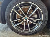  Bmw  Serie 5 BMW  / 2020 / 5P / STATION WAGON 520D XDRIVE M SPORT AUTO MH48V TOURING #95