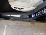  Bmw  Serie 5 BMW  / 2020 / 5P / STATION WAGON 520D XDRIVE M SPORT AUTO MH48V TOURING #98