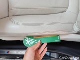  Bmw  Serie 5 BMW  / 2020 / 5P / STATION WAGON 520D XDRIVE M SPORT AUTO MH48V TOURING #103