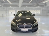 Bmw  Serie 1 BMW  / 2019 / 5P / BERLINA 116D ADVANTAGE #6