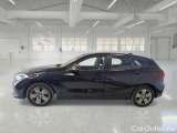 Bmw  Serie 1 BMW  / 2019 / 5P / BERLINA 116D ADVANTAGE #8