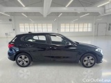  Bmw  Serie 1 BMW  / 2019 / 5P / BERLINA 116D ADVANTAGE #7