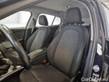  Bmw  Serie 1 BMW  / 2019 / 5P / BERLINA 116D ADVANTAGE #11