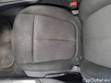  Bmw  Serie 1 BMW  / 2019 / 5P / BERLINA 116D ADVANTAGE #12