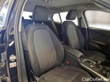  Bmw  Serie 1 BMW  / 2019 / 5P / BERLINA 116D ADVANTAGE #13