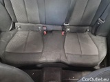 Bmw  Serie 1 BMW  / 2019 / 5P / BERLINA 116D ADVANTAGE #16