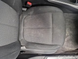  Bmw  Serie 1 BMW  / 2019 / 5P / BERLINA 116D ADVANTAGE #14
