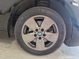  Bmw  Serie 1 BMW  / 2019 / 5P / BERLINA 116D ADVANTAGE #17