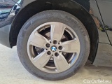  Bmw  Serie 1 BMW  / 2019 / 5P / BERLINA 116D ADVANTAGE #18
