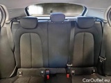  Bmw  Serie 1 BMW  / 2019 / 5P / BERLINA 116D ADVANTAGE #15