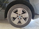  Bmw  Serie 1 BMW  / 2019 / 5P / BERLINA 116D ADVANTAGE #19