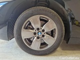  Bmw  Serie 1 BMW  / 2019 / 5P / BERLINA 116D ADVANTAGE #20