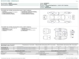  Bmw  Serie 1 BMW  / 2019 / 5P / BERLINA 116D ADVANTAGE #21