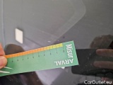 Bmw  Serie 1 BMW  / 2019 / 5P / BERLINA 116D ADVANTAGE #24