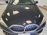  Bmw  Serie 1 BMW  / 2019 / 5P / BERLINA 116D ADVANTAGE #25