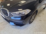  Bmw  Serie 1 BMW  / 2019 / 5P / BERLINA 116D ADVANTAGE #27