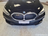  Bmw  Serie 1 BMW  / 2019 / 5P / BERLINA 116D ADVANTAGE #29