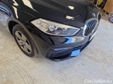  Bmw  Serie 1 BMW  / 2019 / 5P / BERLINA 116D ADVANTAGE #31