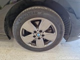  Bmw  Serie 1 BMW  / 2019 / 5P / BERLINA 116D ADVANTAGE #33