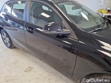  Bmw  Serie 1 BMW  / 2019 / 5P / BERLINA 116D ADVANTAGE #35
