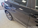  Bmw  Serie 1 BMW  / 2019 / 5P / BERLINA 116D ADVANTAGE #39