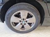  Bmw  Serie 1 BMW  / 2019 / 5P / BERLINA 116D ADVANTAGE #43