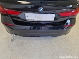  Bmw  Serie 1 BMW  / 2019 / 5P / BERLINA 116D ADVANTAGE #47