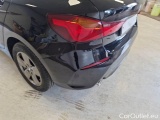  Bmw  Serie 1 BMW  / 2019 / 5P / BERLINA 116D ADVANTAGE #49