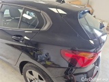  Bmw  Serie 1 BMW  / 2019 / 5P / BERLINA 116D ADVANTAGE #51