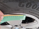  Bmw  Serie 1 BMW  / 2019 / 5P / BERLINA 116D ADVANTAGE #54