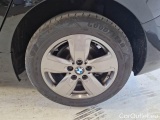  Bmw  Serie 1 BMW  / 2019 / 5P / BERLINA 116D ADVANTAGE #53
