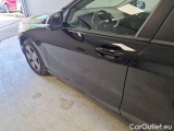  Bmw  Serie 1 BMW  / 2019 / 5P / BERLINA 116D ADVANTAGE #57