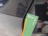  Bmw  Serie 1 BMW  / 2019 / 5P / BERLINA 116D ADVANTAGE #58