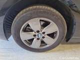  Bmw  Serie 1 BMW  / 2019 / 5P / BERLINA 116D ADVANTAGE #63