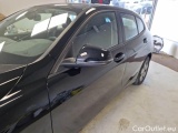  Bmw  Serie 1 BMW  / 2019 / 5P / BERLINA 116D ADVANTAGE #65