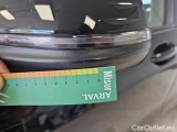 Bmw  Serie 1 BMW  / 2019 / 5P / BERLINA 116D ADVANTAGE #66